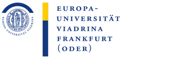 Europa-Universität Viadrina Frankfurt (Oder)