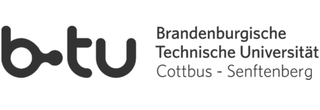 Brandenburgische Technische Universität Cottbus-Senftenberg