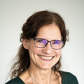 Ansprechpartnerin-Heike-Kuechmeister