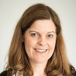 Ansprechpartnerin-Katharina-Luening