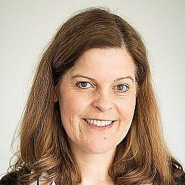 Ansprechpartnerin-Katharina-Luening