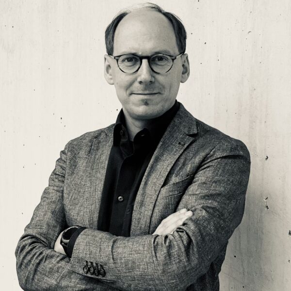 johannes-bennke johannes-bennke
