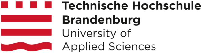 technische_hochschule_brandenburg