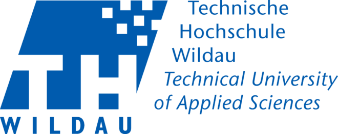 TH-Wildau-Logo_rgb