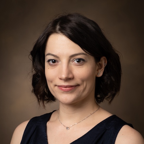 EnikoLadanyi_small_cut