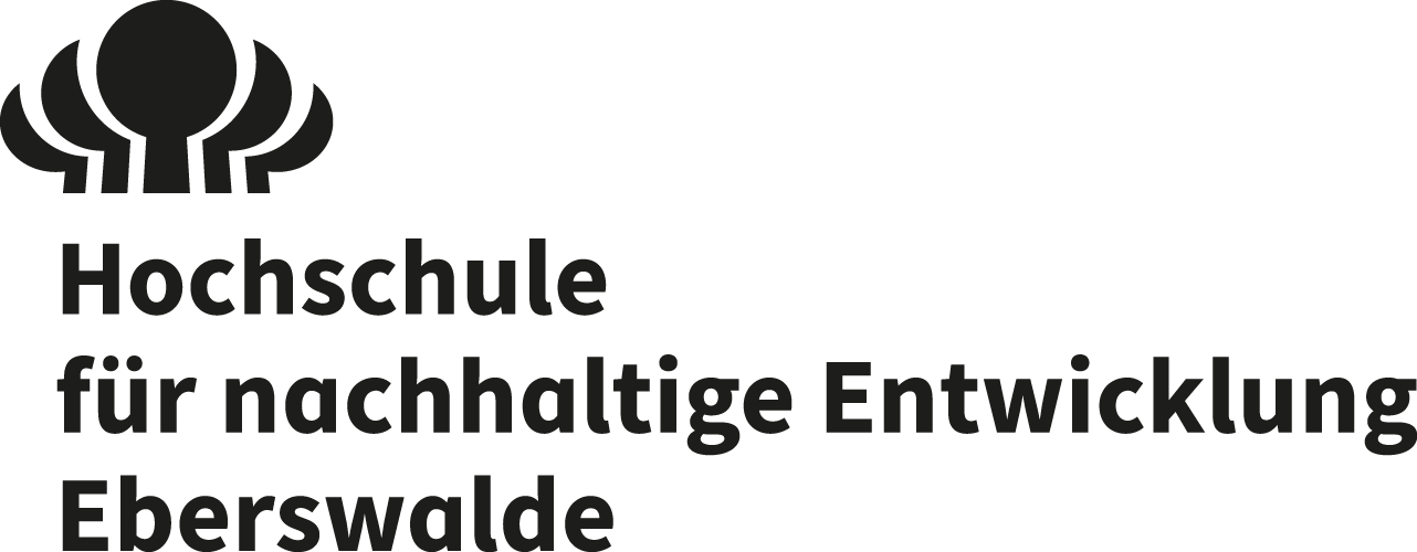 Hochschule f�r nachhaltige Entwicklung Eberswalde