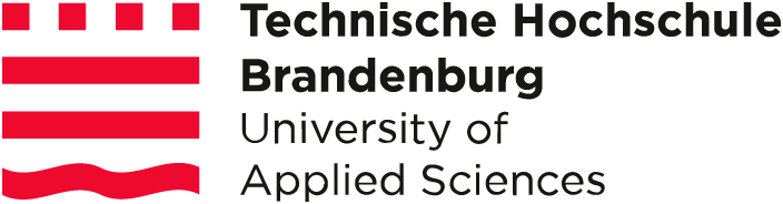 Technische Hochschule Brandenburg