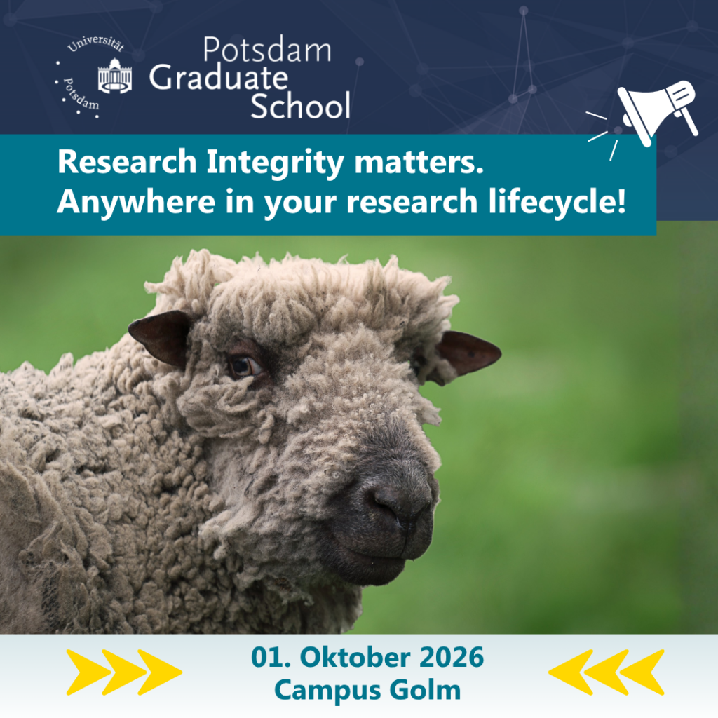 Research Integrity